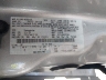 1FADP5BU0DL****** Used 2013 Ford C-Max Hybrid in Boston Shirley