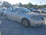 JTNBB46K073****** Salvage and Wrecked 2007 Toyota Camry Hybrid in Pensacola
