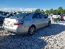 JTNBB46K073****** Salvage and Wrecked 2007 Toyota Camry Hybrid in Florida State