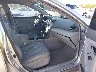 JTNBB46K073****** Used and Repairable 2007 Toyota Camry Hybrid in Florida State