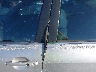 JTNBB46K073****** Salvage and Repairable 2007 Toyota Camry Hybrid in Florida State