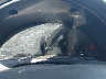 JTNBB46K073****** Salvage 2007 Toyota Camry Hybrid in Pensacola