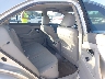 JTNBB46K073****** Wrecked 2007 Toyota Camry Hybrid in Pensacola
