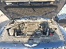 KMUHBDSB9PU****** Repairable 2023 Genesis GV80 in Cleveland