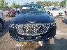 KMUHBDSB9PU****** Wrecked 2023 Genesis GV80 in Ohio State
