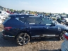 KMUHBDSB9PU****** Used 2023 Genesis GV80 in Ohio State