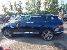 KMUHBDSB9PU****** Repairable 2023 Genesis GV80 in Ohio State