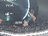 KMUHBDSB9PU****** Salvage 2023 Genesis GV80