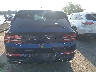 KMUHBDSB9PU****** Wrecked 2023 Genesis GV80