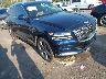 KMUHBDSB9PU****** Salvage and Wrecked 2023 Genesis GV80 in Cleveland