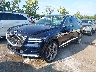 KMUHBDSB9PU****** Used and Repairable 2023 Genesis GV80 in Cleveland