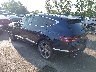KMUHBDSB9PU****** Salvage and Repairable 2023 Genesis GV80 in Cleveland