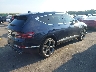 KMUHBDSB9PU****** Salvage and Wrecked 2023 Genesis GV80 in Ohio State