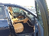 KMUHBDSB9PU****** Used and Repairable 2023 Genesis GV80 in Ohio State