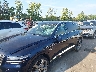 KMUHBDSB9PU****** Salvage and Repairable 2023 Genesis GV80 in Ohio State