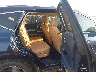 KMUHBDSB9PU****** Wrecked 2023 Genesis GV80 in Cleveland