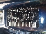 KMUHBDSB9PU****** Used 2023 Genesis GV80 in Cleveland