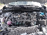 7MUFBABG8SV****** Repairable 2025 Toyota Corolla Cross Hybrid in Minneapolis South