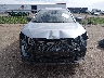 7MUFBABG8SV****** Used 2025 Toyota Corolla Cross Hybrid in Minnesota State