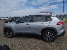 7MUFBABG8SV****** Salvage 2025 Toyota Corolla Cross Hybrid
