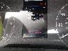 7MUFBABG8SV****** Wrecked 2025 Toyota Corolla Cross Hybrid