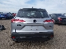 7MUFBABG8SV****** Used 2025 Toyota Corolla Cross Hybrid