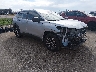 7MUFBABG8SV****** Salvage and Wrecked 2025 Toyota Corolla Cross Hybrid in Minneapolis South