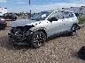 7MUFBABG8SV****** Used and Repairable 2025 Toyota Corolla Cross Hybrid in Minneapolis South