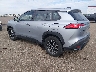 7MUFBABG8SV****** Salvage and Repairable 2025 Toyota Corolla Cross Hybrid in Minneapolis South