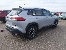 7MUFBABG8SV****** Salvage and Wrecked 2025 Toyota Corolla Cross Hybrid in Minnesota State