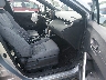 7MUFBABG8SV****** Used and Repairable 2025 Toyota Corolla Cross Hybrid in Minnesota State