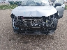 7MUFBABG8SV****** Salvage and Repairable 2025 Toyota Corolla Cross Hybrid in Minnesota State