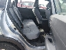 7MUFBABG8SV****** Wrecked 2025 Toyota Corolla Cross Hybrid in Minneapolis South