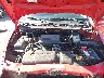 1D4HR48N73F****** Reparables 2003 Dodge Durango en Fremont