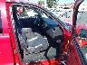 1D4HR48N73F****** Usados y Reparables 2003 Dodge Durango en Estado de California