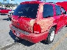 1D4HR48N73F****** Salvamento y Reparables 2003 Dodge Durango en Estado de California
