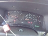 1D4HR48N73F****** Salvamento 2003 Dodge Durango en Fremont