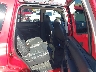 1D4HR48N73F****** Destrozados 2003 Dodge Durango en Fremont