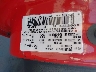 1D4HR48N73F****** Usados 2003 Dodge Durango en Fremont