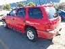 1D4HR48N73F****** Salvamento y Reparables 2003 Dodge Durango en Fremont