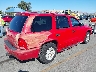 1D4HR48N73F****** Salvamento y Destrozados 2003 Dodge Durango en Estado de California