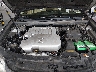 JTHBK1GG5E2****** Repairable 2014 Lexus ES in Orlando North