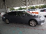 JTHBK1GG5E2****** Used 2014 Lexus ES in Florida State