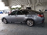 JTHBK1GG5E2****** Repairable 2014 Lexus ES in Florida State
