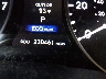 JTHBK1GG5E2****** Salvage 2014 Lexus ES
