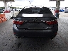 JTHBK1GG5E2****** Wrecked 2014 Lexus ES