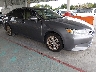 JTHBK1GG5E2****** Salvage and Wrecked 2014 Lexus ES in Orlando North