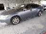 JTHBK1GG5E2****** Used and Repairable 2014 Lexus ES in Orlando North