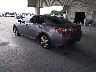 JTHBK1GG5E2****** Salvage and Repairable 2014 Lexus ES in Orlando North