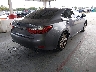 JTHBK1GG5E2****** Salvage and Wrecked 2014 Lexus ES in Florida State